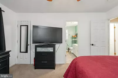 3 Palm Drive, Fredericksburg, VA 22405 - Photo 16
