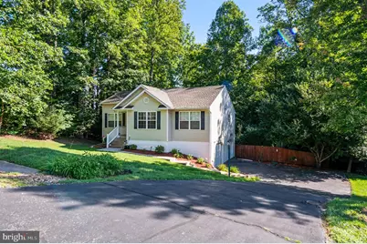 3 Palm Drive, Fredericksburg, VA 22405 - Photo 2