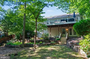 3 Palm Dr, Fredericksburg, VA 22405 - Photo 38