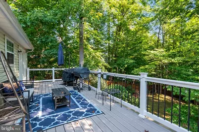 3 Palm Drive, Fredericksburg, VA 22405 - Photo 14