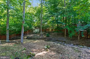 3 Palm Dr, Fredericksburg, VA 22405 - Photo 40