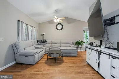 3 Palm Drive, Fredericksburg, VA 22405 - Photo 6