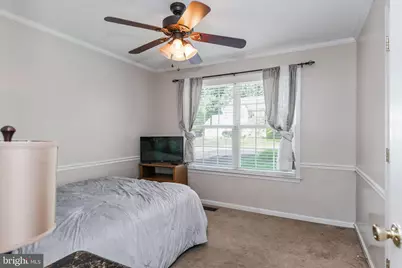 3 Palm Drive, Fredericksburg, VA 22405 - Photo 22