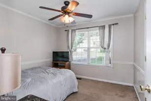 3 Palm Dr, Fredericksburg, VA 22405 - Photo 22