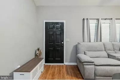 3 Palm Drive, Fredericksburg, VA 22405 - Photo 4
