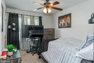 3 Palm Dr, Fredericksburg, VA 22405 - Photo 20