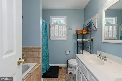 3 Palm Drive, Fredericksburg, VA 22405 - Photo 18