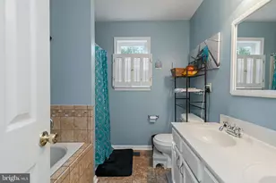 3 Palm Dr, Fredericksburg, VA 22405 - Photo 18