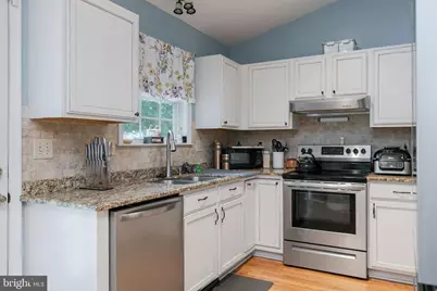 3 Palm Drive, Fredericksburg, VA 22405 - Photo 12
