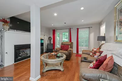 3 Palm Drive, Fredericksburg, VA 22405 - Photo 28