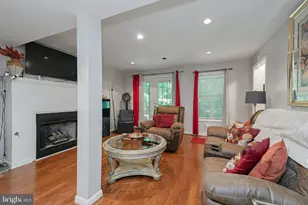 3 Palm Dr, Fredericksburg, VA 22405 - Photo 28