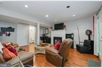 3 Palm Drive, Fredericksburg, VA 22405 - Photo 26