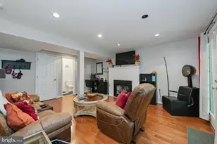3 Palm Dr, Fredericksburg, VA 22405 - Photo 26