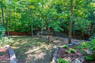 3 Palm Dr, Fredericksburg, VA 22405 - Photo 34