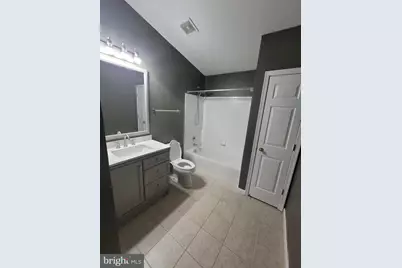 22 Ripley Rd, Stafford, VA 22556 - Photo 20