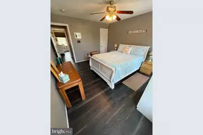 22 Ripley Rd, Stafford, VA 22556 - Photo 50