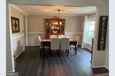 22 Ripley Rd, Stafford, VA 22556 - Photo 34