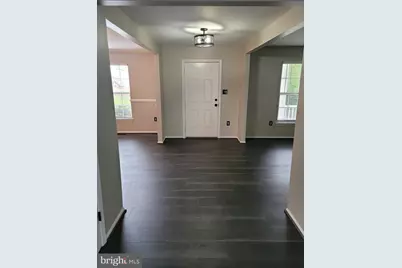 22 Ripley Rd, Stafford, VA 22556 - Photo 2