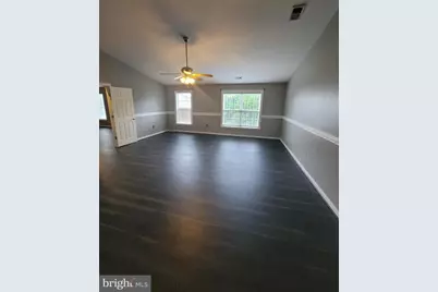 22 Ripley Rd, Stafford, VA 22556 - Photo 16