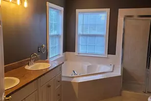 22 Ripley Rd, Stafford, VA 22556 - Photo 14