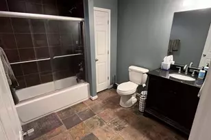 22 Ripley Rd, Stafford, VA 22556 - Photo 68