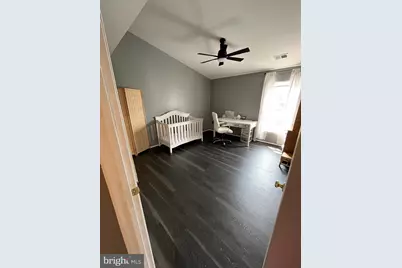 22 Ripley Rd, Stafford, VA 22556 - Photo 46