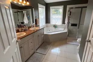 22 Ripley Rd, Stafford, VA 22556 - Photo 56