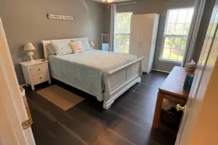 22 Ripley Rd, Stafford, VA 22556 - Photo 52
