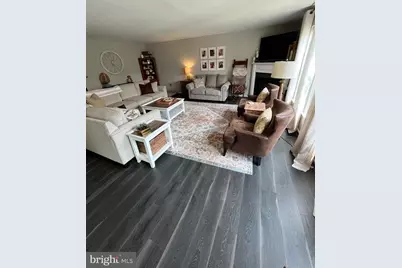 22 Ripley Rd, Stafford, VA 22556 - Photo 38