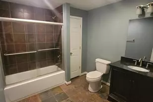 22 Ripley Rd, Stafford, VA 22556 - Photo 64