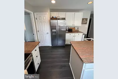 22 Ripley Rd, Stafford, VA 22556 - Photo 26