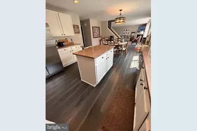 22 Ripley Rd, Stafford, VA 22556 - Photo 24