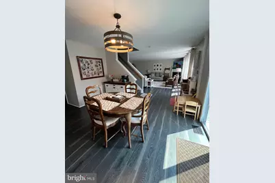 22 Ripley Rd, Stafford, VA 22556 - Photo 28