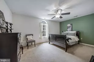 270 Telegraph Rd, Stafford, VA 22554 - Photo 18