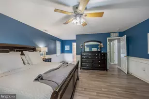 270 Telegraph Rd, Stafford, VA 22554 - Photo 16