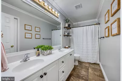 270 Telegraph Road, Stafford, VA 22554 - Photo 20