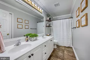 270 Telegraph Rd, Stafford, VA 22554 - Photo 20
