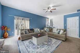 270 Telegraph Rd, Stafford, VA 22554 - Photo 6