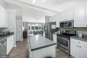270 Telegraph Rd, Stafford, VA 22554 - Photo 8