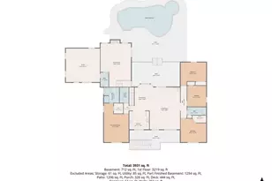 270 Telegraph Rd, Stafford, VA 22554 - Photo 44