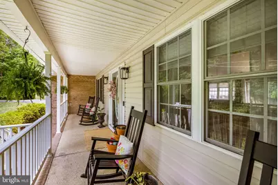 270 Telegraph Road, Stafford, VA 22554 - Photo 4