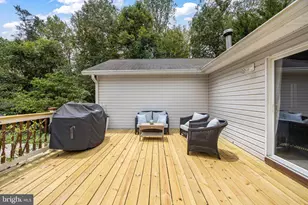 270 Telegraph Rd, Stafford, VA 22554 - Photo 32