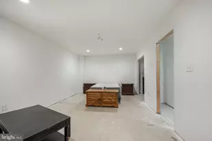 270 Telegraph Rd, Stafford, VA 22554 - Photo 22