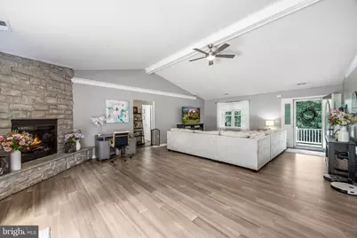 270 Telegraph Road, Stafford, VA 22554 - Photo 12