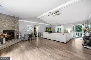 270 Telegraph Rd, Stafford, VA 22554 - Photo 12