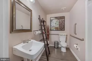 270 Telegraph Rd, Stafford, VA 22554 - Photo 26