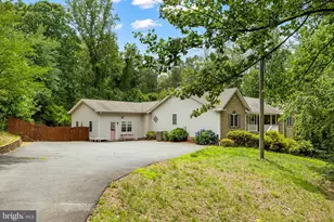 270 Telegraph Rd, Stafford, VA 22554 - Photo 40