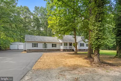 74 Eley Road, Fredericksburg, VA 22406 - Photo 2