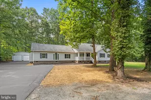74 Eley Rd, Fredericksburg, VA 22406 - Photo 2