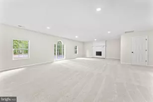 74 Eley Rd, Fredericksburg, VA 22406 - Photo 22